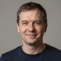 Игорь Власов