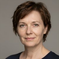 Марина Соколова